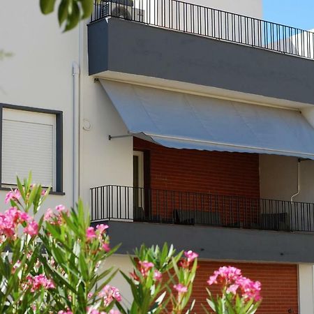 Apartamentos Mitreo Mérida Buitenkant foto